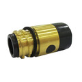 PANA 350 MIG TORCH (PANA / EURO END)